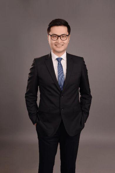 黄浦区揭橥第二届区长质量奖首批黄浦区标准宣告 智能科技 黄浦区揭橥第二届区长质量奖首批黄浦区标准宣告 黄浦区揭橥第二届区长质量奖首批黄浦区标准宣告 智能科技