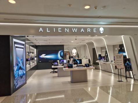 上海ALIENWARE外星人电脑专卖笔记今年夜宁久光旗舰店 智能家居 上海ALIENWARE外星人电脑专卖笔记今年夜宁久光旗舰店 上海ALIENWARE外星人电脑专卖笔记今年夜宁久光旗舰店 智能家居