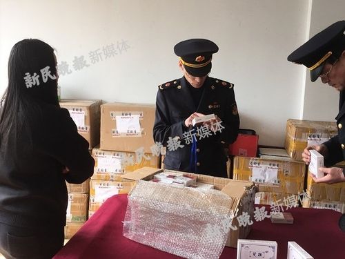 上海静安二度司法检查 未找到“315”曝光产品“极藻5s” 人工智能 上海静安二度司法检查 未找到“315”曝光产品“极藻5s” 上海静安二度司法检查 未找到“315”曝光产品“极藻5s” 人工智能