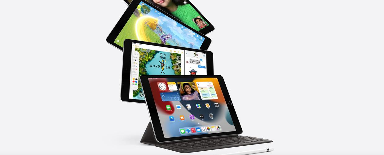 学生党入手iPad 9划算吗?三大年夜缺点是硬伤看完基本懂了 智能科技 学生党入手iPad 9划算吗?三大年夜缺点是硬伤看完基本懂了 学生党入手iPad 9划算吗?三大年夜缺点是硬伤看完基本懂了 智能科技