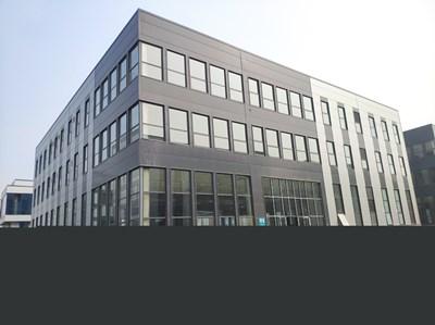 高波:线上线下收受接收废品促进再生本钱运用 互联通信 高波:线上线下收受接收废品促进再生本钱运用 高波:线上线下收受接收废品促进再生本钱运用 互联通信