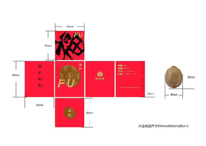 常见的10大年夜包装盒型详解建议甲方和设计师都收藏 互联通信 常见的10大年夜包装盒型详解建议甲方和设计师都收藏 常见的10大年夜包装盒型详解建议甲方和设计师都收藏 互联通信