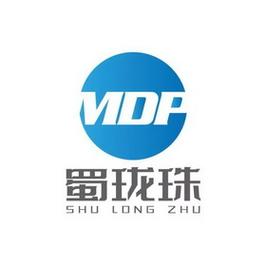 兰州蜀珑珠电子商务有限责任公司 智能科技 兰州蜀珑珠电子商务有限责任公司 兰州蜀珑珠电子商务有限责任公司 智能科技
