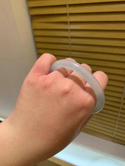 智好手环有望在疾病预防中发挥更大年夜浸染 智能科技 智好手环有望在疾病预防中发挥更大年夜浸染 智好手环有望在疾病预防中发挥更大年夜浸染 智能科技