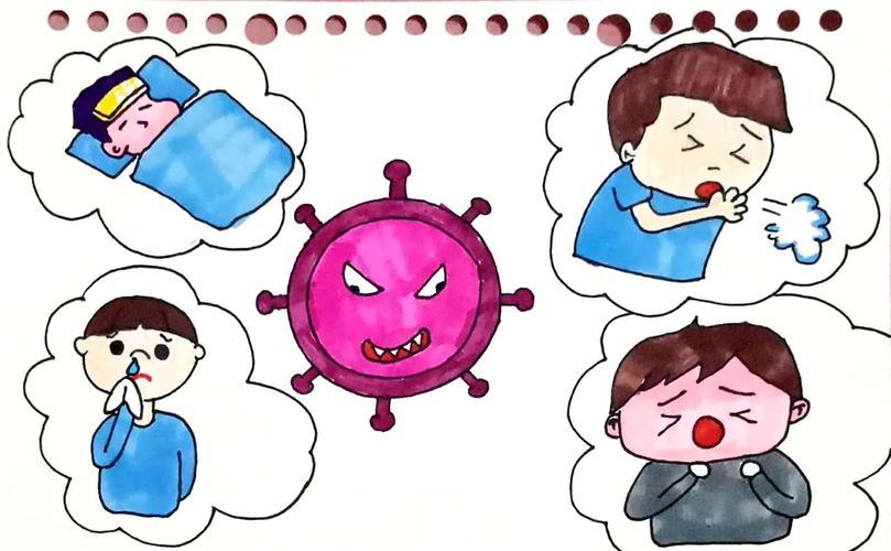 电子信息产品分娩过程需戒备“病毒”入侵 智能家居 电子信息产品分娩过程需戒备“病毒”入侵 电子信息产品分娩过程需戒备“病毒”入侵 智能家居