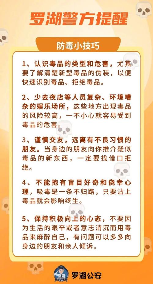 抽烟有害健康电子烟等新型烟草真的对人无害吗? 互联通信 抽烟有害健康电子烟等新型烟草真的对人无害吗? 抽烟有害健康电子烟等新型烟草真的对人无害吗? 互联通信