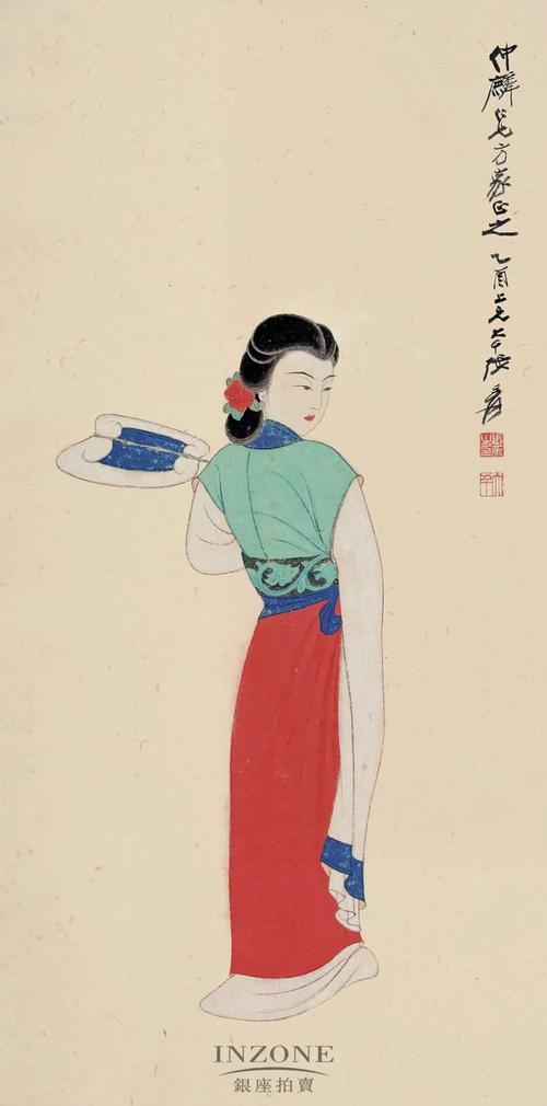 一个“很作”的上海女孩用100万去造一张纸比黄金还贵 人工智能 一个“很作”的上海女孩用100万去造一张纸比黄金还贵 一个“很作”的上海女孩用100万去造一张纸比黄金还贵 人工智能