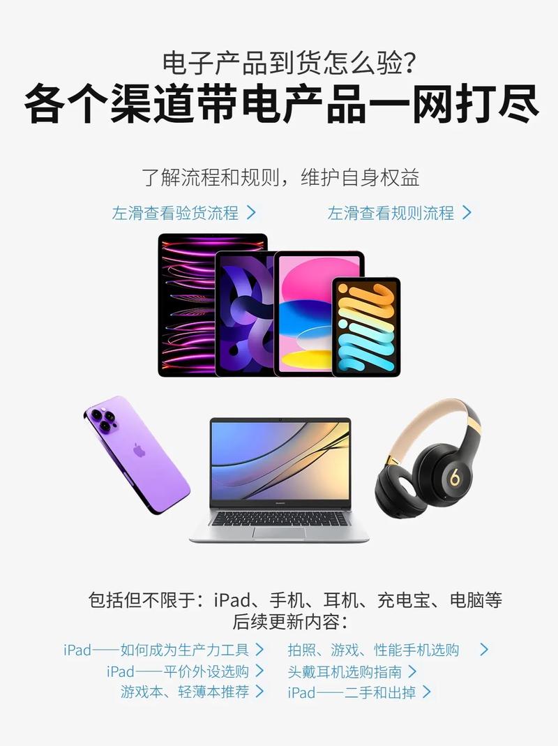 数码电子产品设计有什么必须要推敲的成分呢? 智能科技 数码电子产品设计有什么必须要推敲的成分呢? 数码电子产品设计有什么必须要推敲的成分呢? 智能科技