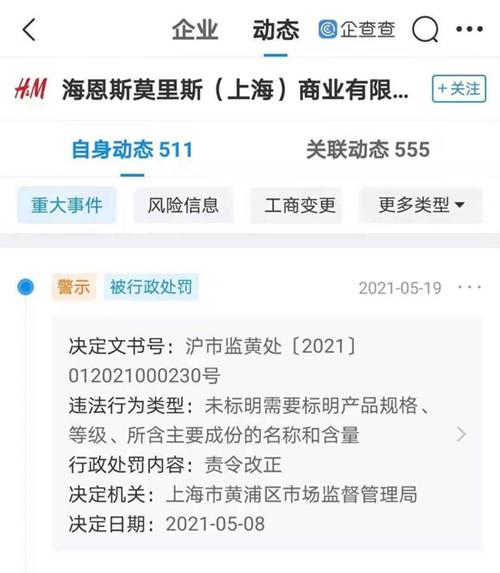 未完整公示中标产品规格型号代理机构被责令限日改正 互联通信 未完整公示中标产品规格型号代理机构被责令限日改正 未完整公示中标产品规格型号代理机构被责令限日改正 互联通信