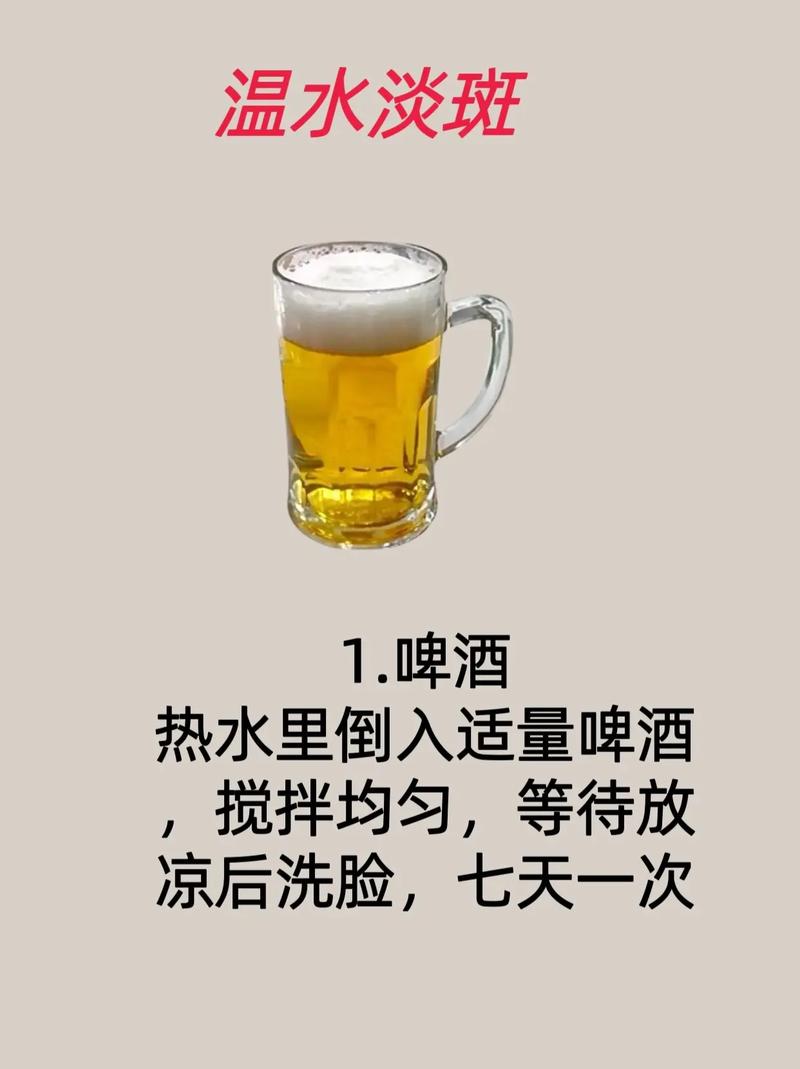 生活小常识便于随身携带的水杯都有哪些特点? 智能家居 生活小常识便于随身携带的水杯都有哪些特点? 生活小常识便于随身携带的水杯都有哪些特点? 智能家居