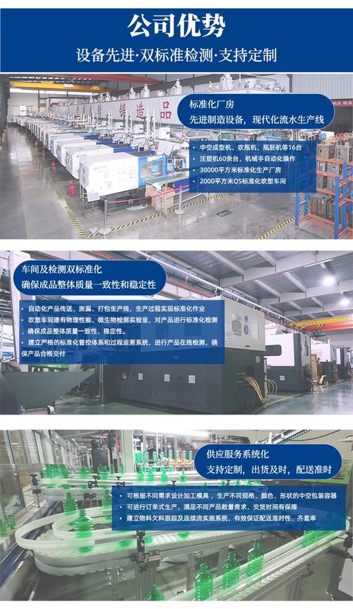 济南兴田塑胶有限公司:塑胶塑料制品和产品定制分娩加工厂家 人工智能 济南兴田塑胶有限公司:塑胶塑料制品和产品定制分娩加工厂家 济南兴田塑胶有限公司:塑胶塑料制品和产品定制分娩加工厂家 人工智能