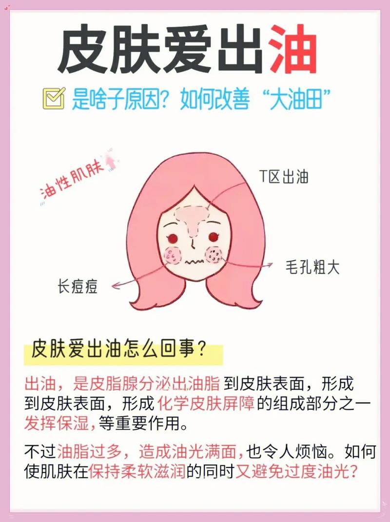 鼻子总爱出油?可能和这几大年夜习惯有关!教您3分钟护肤 智能家居 鼻子总爱出油?可能和这几大年夜习惯有关!教您3分钟护肤 鼻子总爱出油?可能和这几大年夜习惯有关!教您3分钟护肤 智能家居