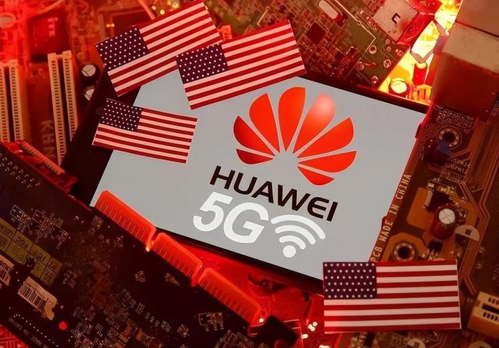 中国买部苹果13要24天美国日本仅需不到10天差距为何这么大年夜? 人工智能 中国买部苹果13要24天美国日本仅需不到10天差距为何这么大年夜? 中国买部苹果13要24天美国日本仅需不到10天差距为何这么大年夜? 人工智能