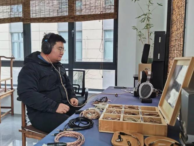 睢宁这位90后自立研发的产品远销日美英德俄…… 智能家居 睢宁这位90后自立研发的产品远销日美英德俄…… 睢宁这位90后自立研发的产品远销日美英德俄…… 智能家居