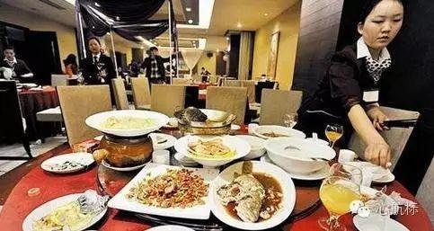 若何刹住“舌尖剩宴”?湖州这个小镇有高作儿 智能科技 若何刹住“舌尖剩宴”?湖州这个小镇有高作儿 若何刹住“舌尖剩宴”?湖州这个小镇有高作儿 智能科技