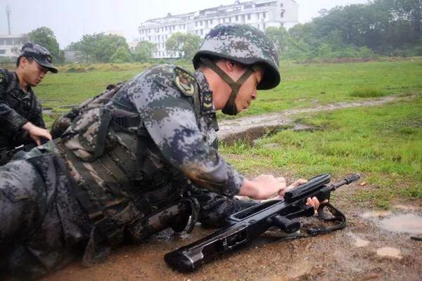 准备去当兵了这几样器械不要去带! 智能科技 准备去当兵了这几样器械不要去带! 准备去当兵了这几样器械不要去带! 智能科技