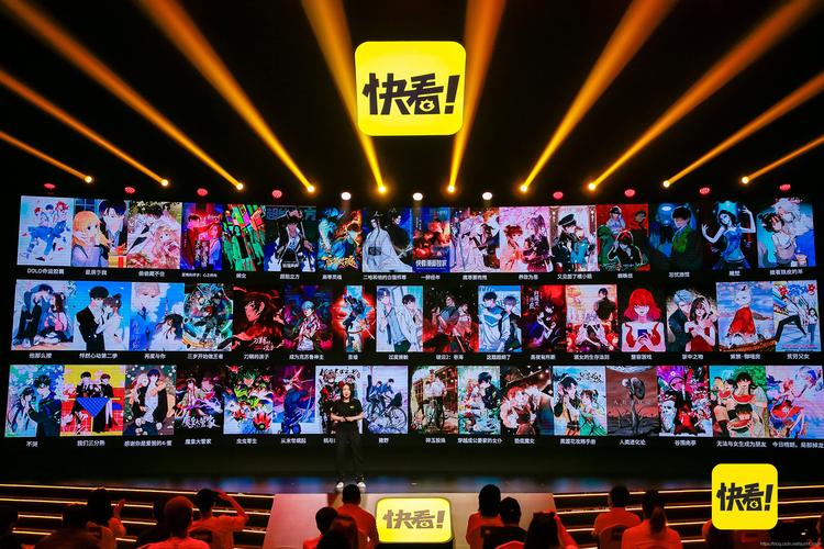 “电子”大年夜家族壮大哪个是你的互联网新宠 智能科技 “电子”大年夜家族壮大哪个是你的互联网新宠 “电子”大年夜家族壮大哪个是你的互联网新宠 智能科技