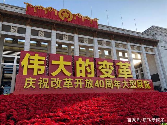 衡阳蒸湘区:聚焦九大年夜家当 领跑新时代内陆地区改革开放 互联通信 衡阳蒸湘区:聚焦九大年夜家当 领跑新时代内陆地区改革开放 衡阳蒸湘区:聚焦九大年夜家当 领跑新时代内陆地区改革开放 互联通信