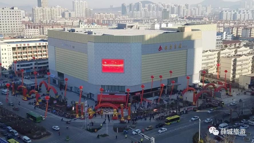 银座枣庄旗舰店:做好线上发卖 全心做事顾客更贴心 互联通信 银座枣庄旗舰店:做好线上发卖 全心做事顾客更贴心 银座枣庄旗舰店:做好线上发卖 全心做事顾客更贴心 互联通信