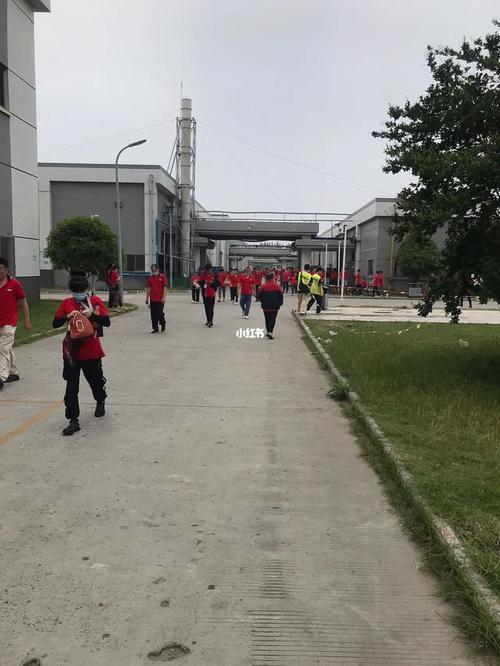 泰州蓝思电子厂是做什么的?福利待遇怎么样? 智能家居 泰州蓝思电子厂是做什么的?福利待遇怎么样? 泰州蓝思电子厂是做什么的?福利待遇怎么样? 智能家居