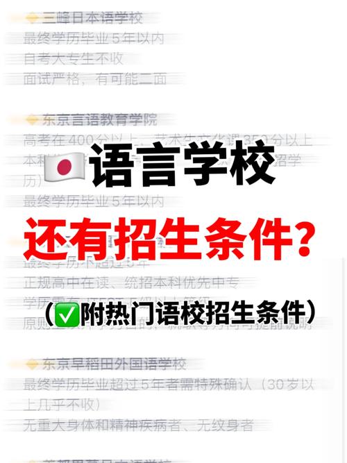 招生季|@高考小伙伴辽石化最全招生咨询办法请火速收藏 人工智能 招生季|@高考小伙伴辽石化最全招生咨询办法请火速收藏 招生季|@高考小伙伴辽石化最全招生咨询办法请火速收藏 人工智能
