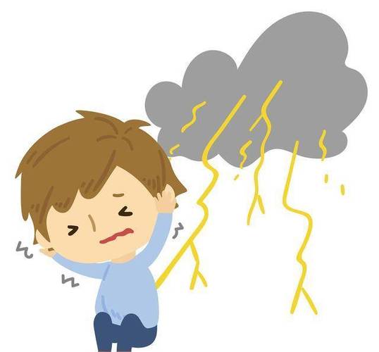 安然常识科普:雨天玩手机会被雷劈吗?博主亲自实验后有话想说 人工智能 安然常识科普:雨天玩手机会被雷劈吗?博主亲自实验后有话想说 安然常识科普:雨天玩手机会被雷劈吗?博主亲自实验后有话想说 人工智能