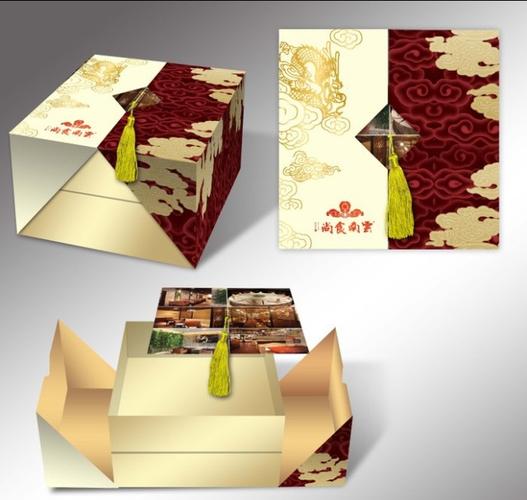 南京包装盒设计的整体构图与视觉展示面的优势 智能家居 南京包装盒设计的整体构图与视觉展示面的优势 南京包装盒设计的整体构图与视觉展示面的优势 智能家居