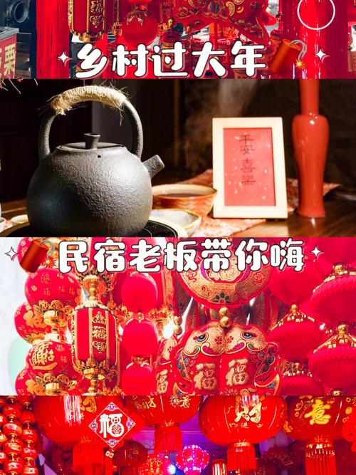 广东老板在80年代囤大年夜批录音机想要大年夜赚一笔 结果至今没卖完 互联通信 广东老板在80年代囤大年夜批录音机想要大年夜赚一笔 结果至今没卖完 广东老板在80年代囤大年夜批录音机想要大年夜赚一笔 结果至今没卖完 互联通信