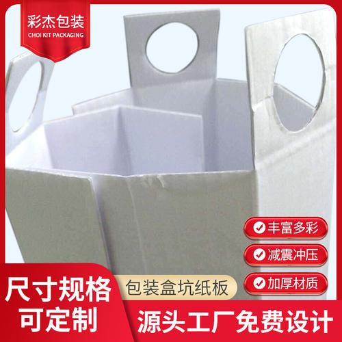 「纸价篇」涨价后的各厂最新箱板纸报价都在这里了 互联通信 「纸价篇」涨价后的各厂最新箱板纸报价都在这里了 「纸价篇」涨价后的各厂最新箱板纸报价都在这里了 互联通信