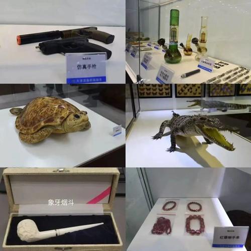 行邮监管实用贴丨进出境分运行李政策解答 智能科技 行邮监管实用贴丨进出境分运行李政策解答 行邮监管实用贴丨进出境分运行李政策解答 智能科技