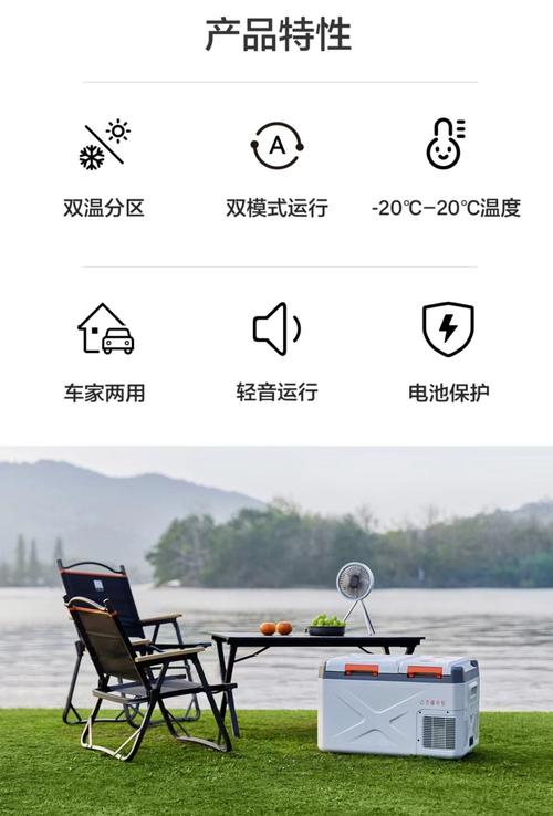 极氪极物推出Nordic Home系列产品售价79元起 智能家居 极氪极物推出Nordic Home系列产品售价79元起 极氪极物推出Nordic Home系列产品售价79元起 智能家居