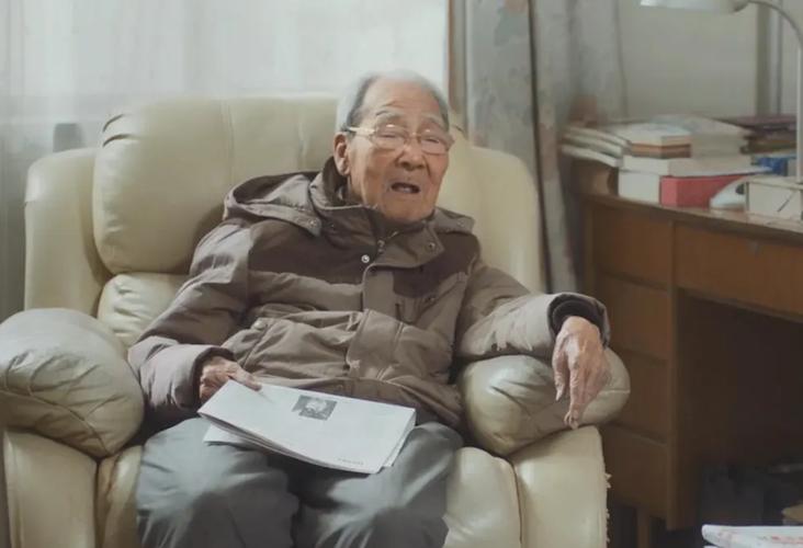 王永利:记录片子《九零后》致敬青春的国家相册 人工智能 王永利:记录片子《九零后》致敬青春的国家相册 王永利:记录片子《九零后》致敬青春的国家相册 人工智能