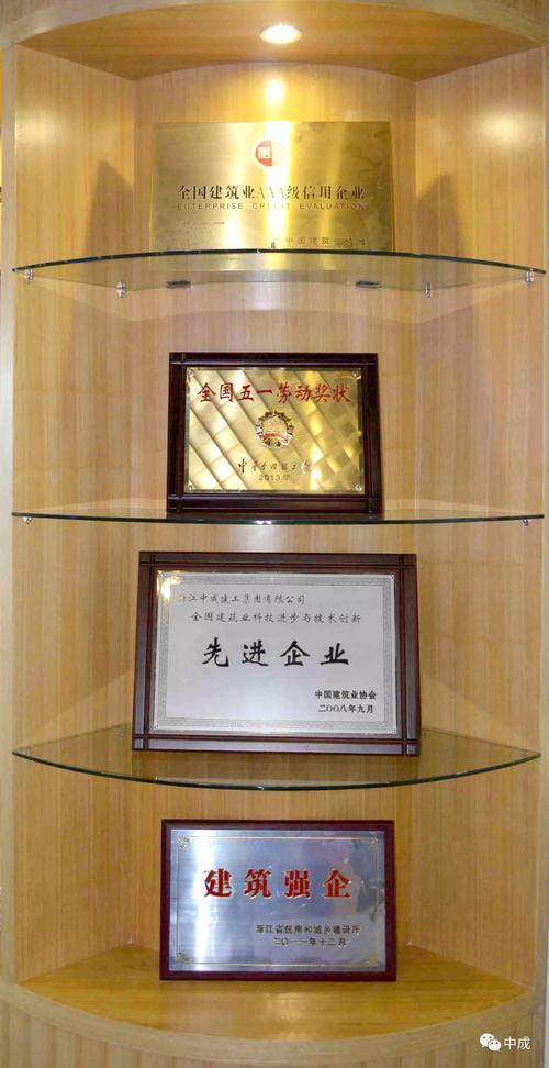 用心制造五星品格 | 广州美亚荣获“五星品牌”称号 互联通信 用心制造五星品格 | 广州美亚荣获“五星品牌”称号 用心制造五星品格 | 广州美亚荣获“五星品牌”称号 互联通信