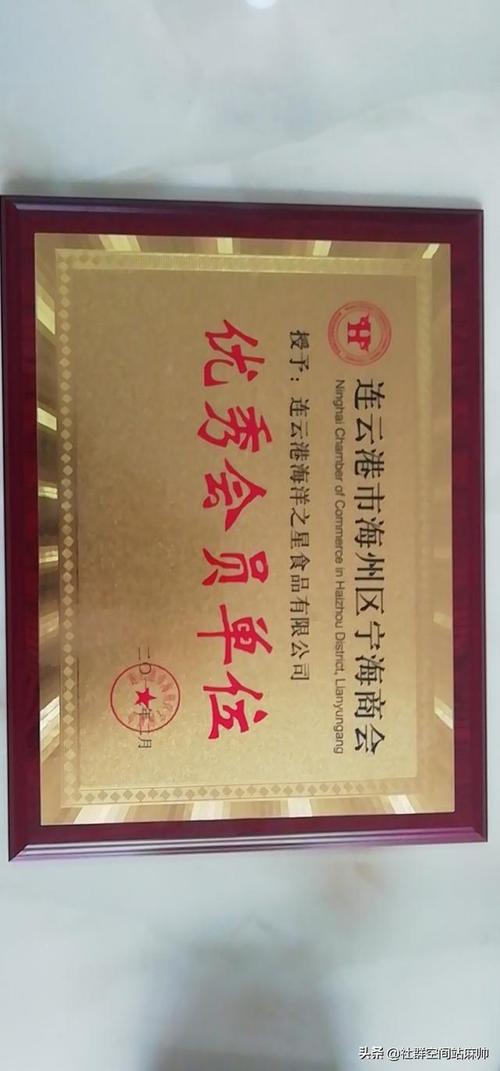 连云港海洋之星食物有限公司 智能家居 连云港海洋之星食物有限公司 连云港海洋之星食物有限公司 智能家居