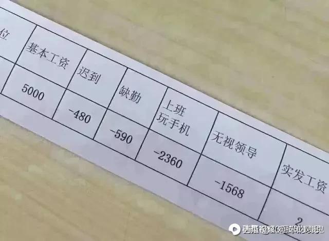 电子厂工资高吗?一般是若干? 互联通信 电子厂工资高吗?一般是若干? 电子厂工资高吗?一般是若干? 互联通信