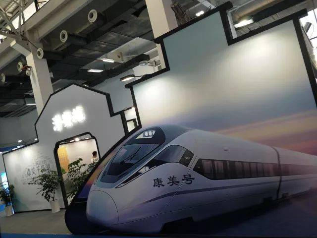 咸阳首次亮相中国国际电博会 我市6大年夜类120个特色产品“触电 智能家居 咸阳首次亮相中国国际电博会 我市6大年夜类120个特色产品“触电 咸阳首次亮相中国国际电博会 我市6大年夜类120个特色产品“触电 智能家居