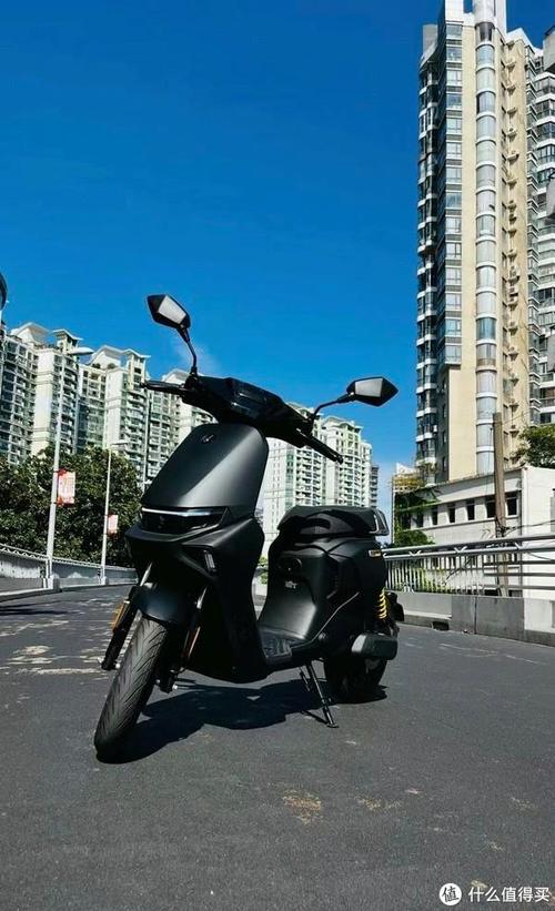 一辆3000元旁边电动车出厂价若干?商家卖一台赚若干?谜底来了 智能科技 一辆3000元旁边电动车出厂价若干?商家卖一台赚若干?谜底来了 一辆3000元旁边电动车出厂价若干?商家卖一台赚若干?谜底来了 智能科技