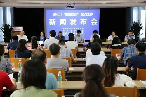 扬州:五证联办!送上门 互联通信 扬州:五证联办!送上门 扬州:五证联办!送上门 互联通信