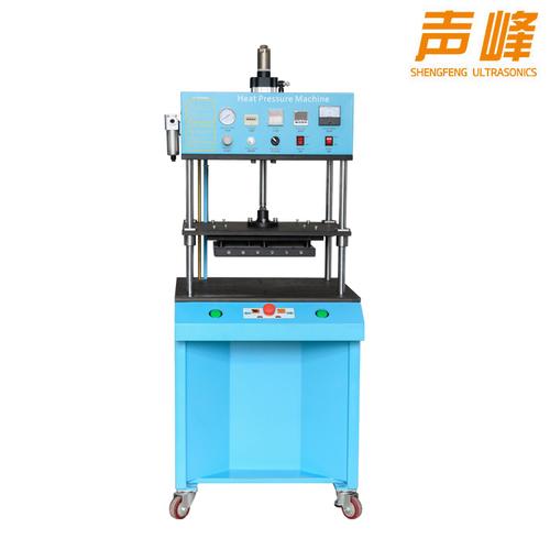 超声波口罩焊接机 超声波口罩焊接机:事理 人工智能 超声波口罩焊接机 超声波口罩焊接机:事理 超声波口罩焊接机 超声波口罩焊接机:事理 人工智能