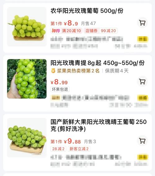 “自由”了?跌至每斤5元!曾经“居高临下” 人工智能 “自由”了?跌至每斤5元!曾经“居高临下” “自由”了?跌至每斤5元!曾经“居高临下” 人工智能