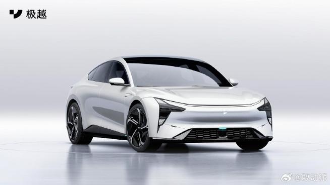 新车 - 竞争极氪007续航最高880公里或9月上市极越07最新官图 人工智能 新车 - 竞争极氪007续航最高880公里或9月上市极越07最新官图 新车 - 竞争极氪007续航最高880公里或9月上市极越07最新官图 人工智能