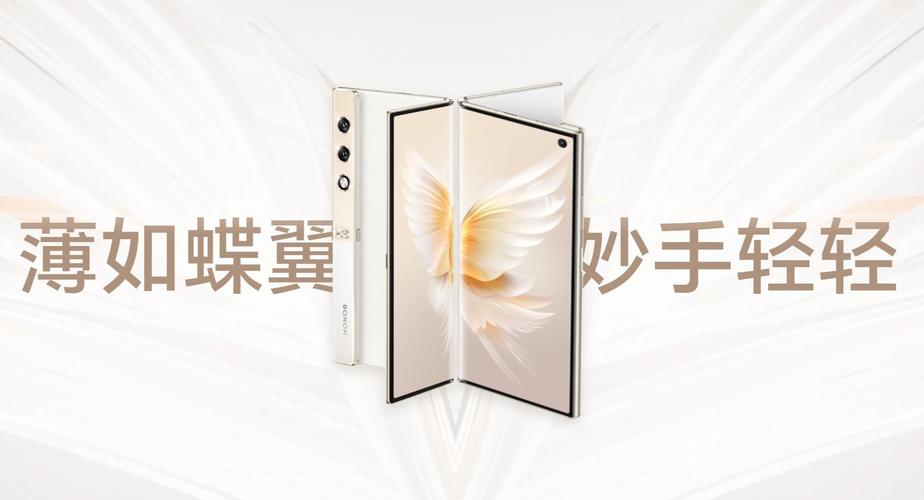 为什么闲鱼上的手机都那么便宜而且成色又好到底好吗? 智能科技 为什么闲鱼上的手机都那么便宜而且成色又好到底好吗? 为什么闲鱼上的手机都那么便宜而且成色又好到底好吗? 智能科技