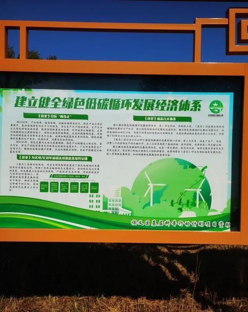 四时四城 爱上宝山 | 以科研为本倡导绿色低碳理念！一路来理解宝山这家企业吧 四时四城 爱上宝山 | 以科研为本倡导绿色低碳理念！一路来理解宝山这家企业吧 智能科技