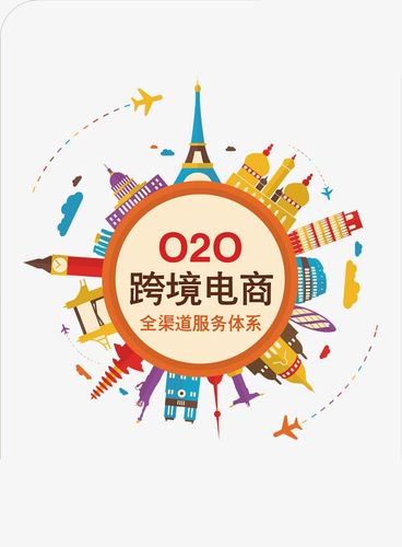 “跨境电商之城” 广州这张城市咭片越擦越亮(1) 智能家居 “跨境电商之城” 广州这张城市咭片越擦越亮(1) “跨境电商之城” 广州这张城市咭片越擦越亮(1) 智能家居