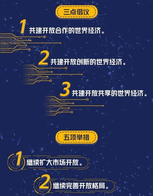 一文速览海康机械人AMR产品及筹划宣告会亮点 智能科技 一文速览海康机械人AMR产品及筹划宣告会亮点 一文速览海康机械人AMR产品及筹划宣告会亮点 智能科技