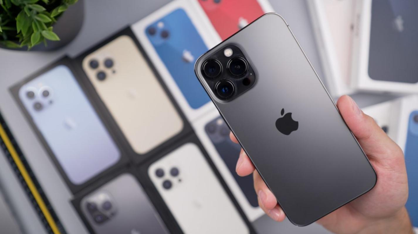iPhone 15 四大年夜新设计曝光!可能是近年来变革最大年夜的一代 智能家居 iPhone 15 四大年夜新设计曝光!可能是近年来变革最大年夜的一代 iPhone 15 四大年夜新设计曝光!可能是近年来变革最大年夜的一代 智能家居