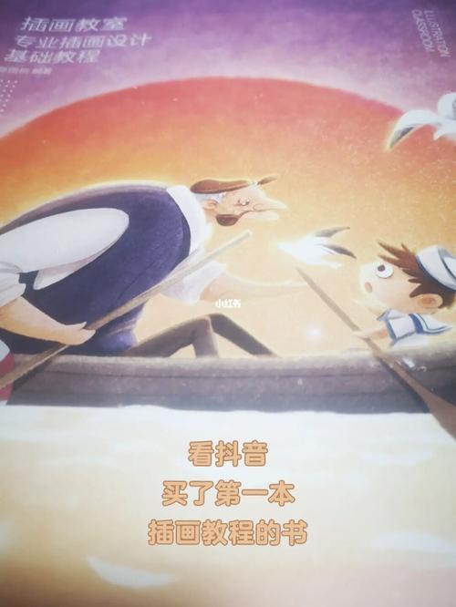 音响小白的成长之路 智能科技 音响小白的成长之路 音响小白的成长之路 智能科技