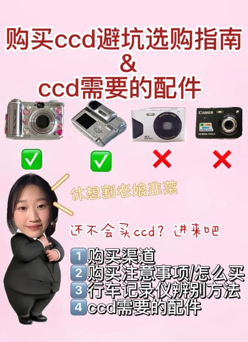 主流摄影手机选购指南 看这一篇就够了 互联通信 主流摄影手机选购指南 看这一篇就够了 主流摄影手机选购指南 看这一篇就够了 互联通信