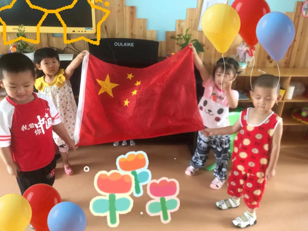 装修对电商淘宝商号的转化率影响异常大年夜那么若何做好商号装修? 智能科技 装修对电商淘宝商号的转化率影响异常大年夜那么若何做好商号装修? 装修对电商淘宝商号的转化率影响异常大年夜那么若何做好商号装修? 智能科技