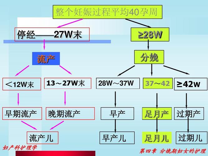 自动化分娩线特点及对工业分娩的影响 互联通信 自动化分娩线特点及对工业分娩的影响 自动化分娩线特点及对工业分娩的影响 互联通信